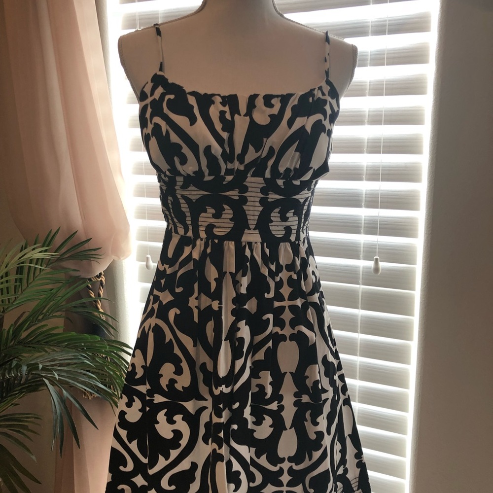 B Studio dress 👗